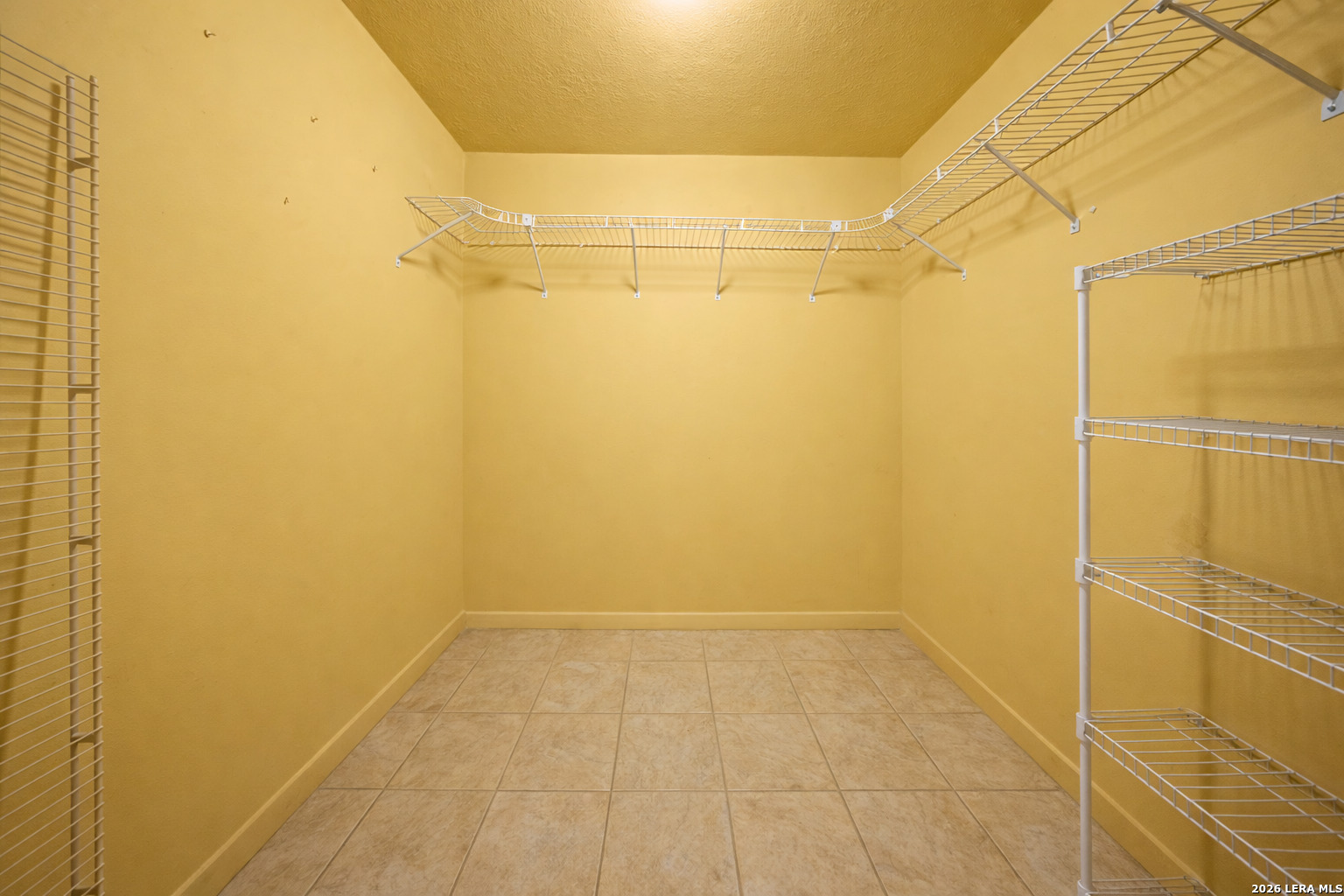 414 Fm 2827 Warren, TX 77664 - Photo 22 of 31