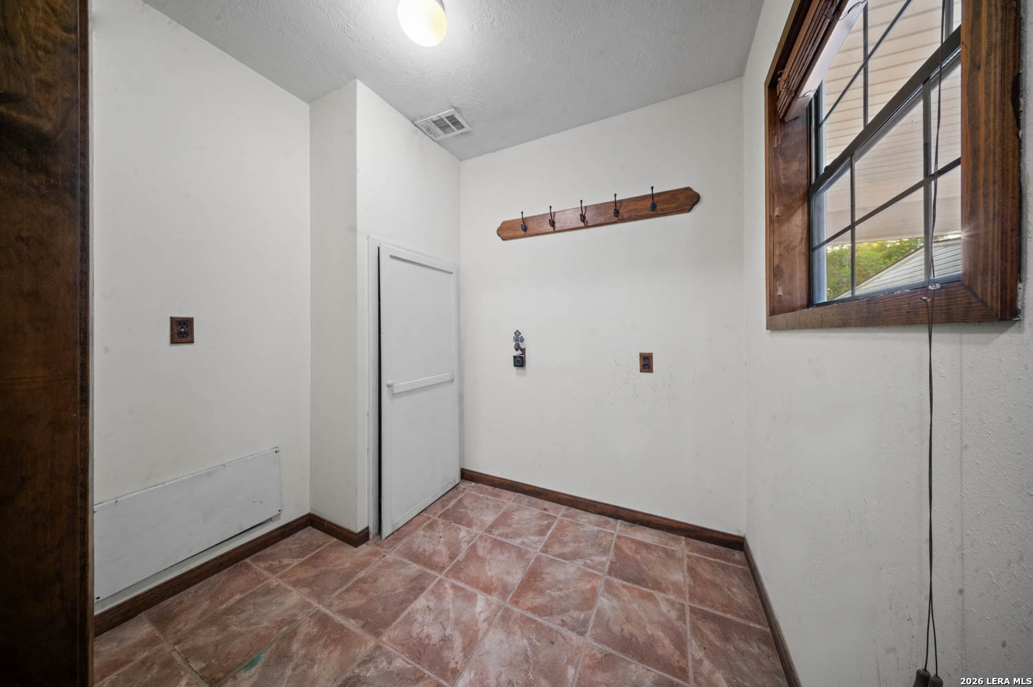 414 Fm 2827 Warren, TX 77664 - Photo 23 of 31