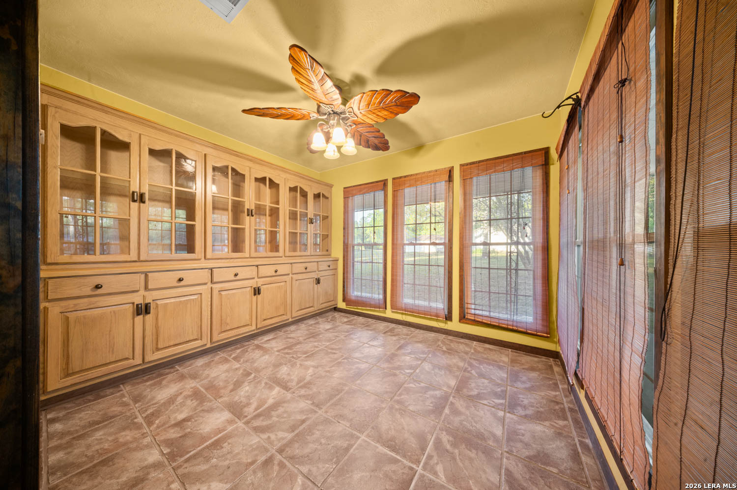 414 Fm 2827 Warren, TX 77664 - Photo 24 of 31