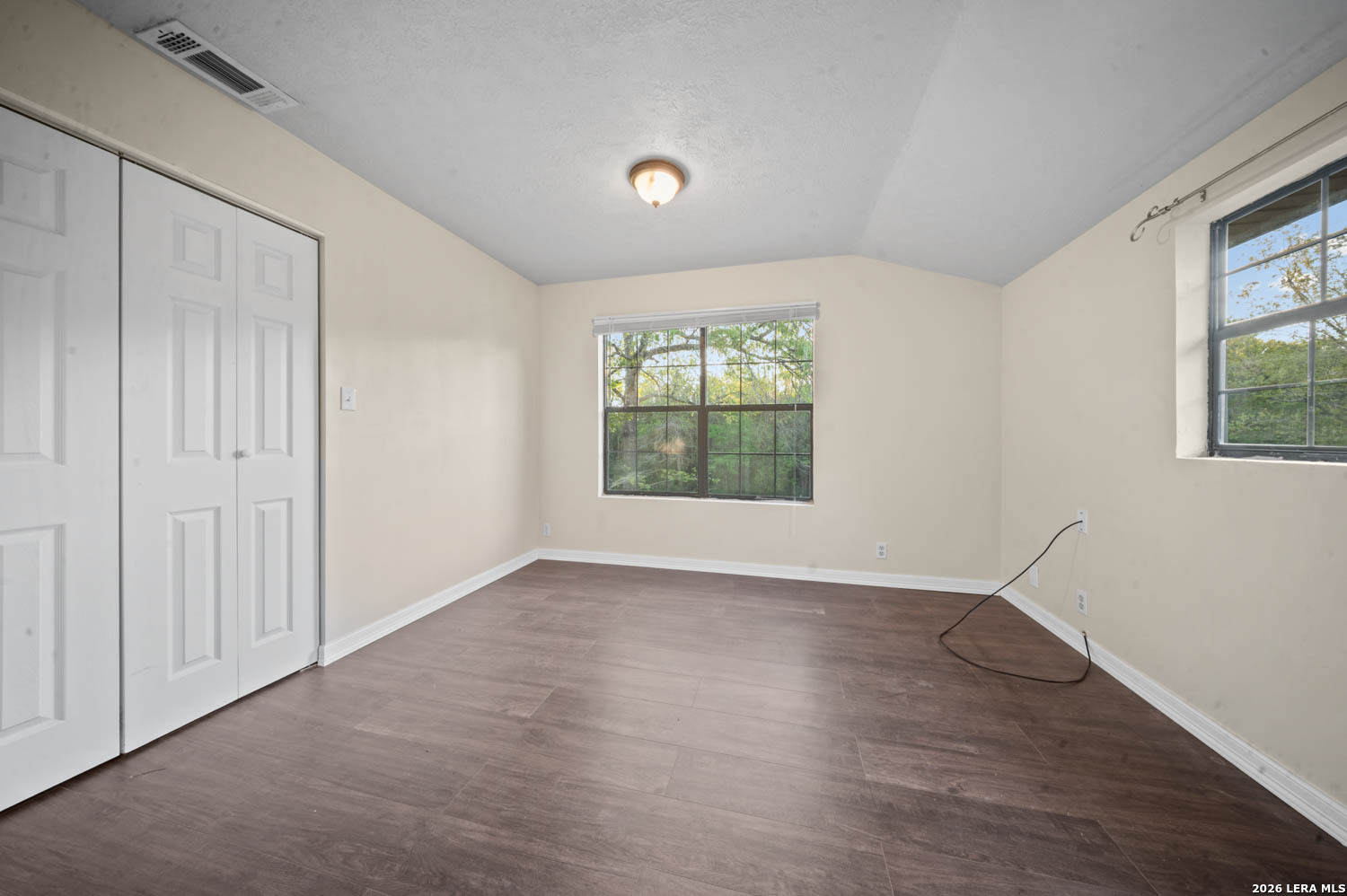 414 Fm 2827 Warren, TX 77664 - Photo 25 of 31