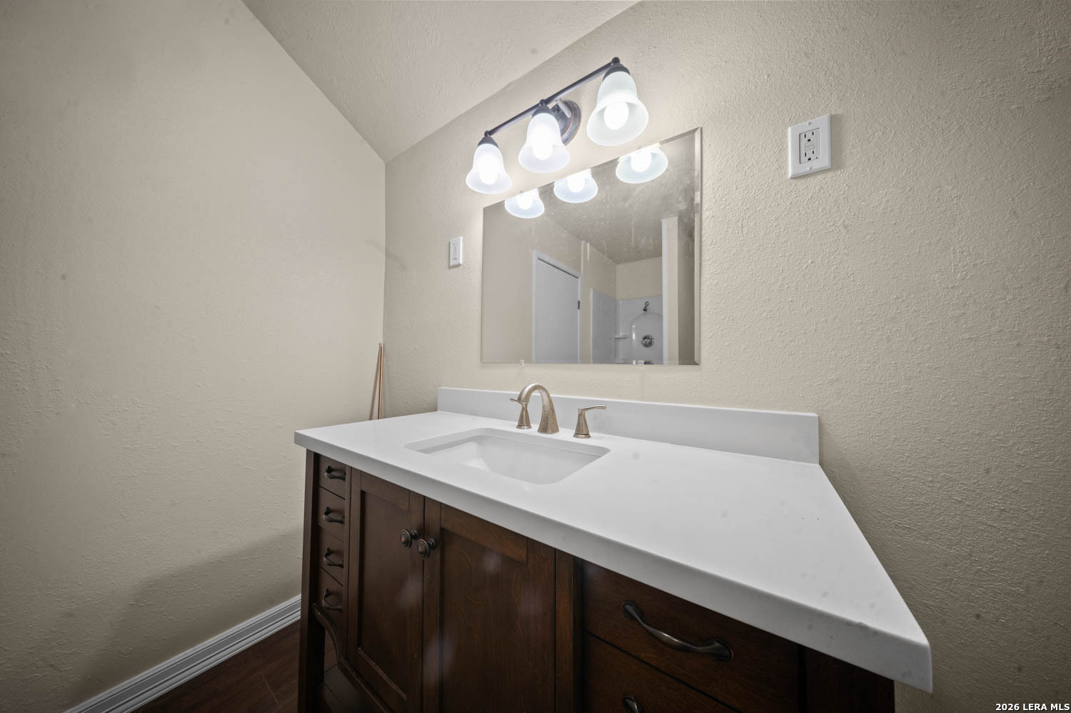 414 Fm 2827 Warren, TX 77664 - Photo 28 of 31