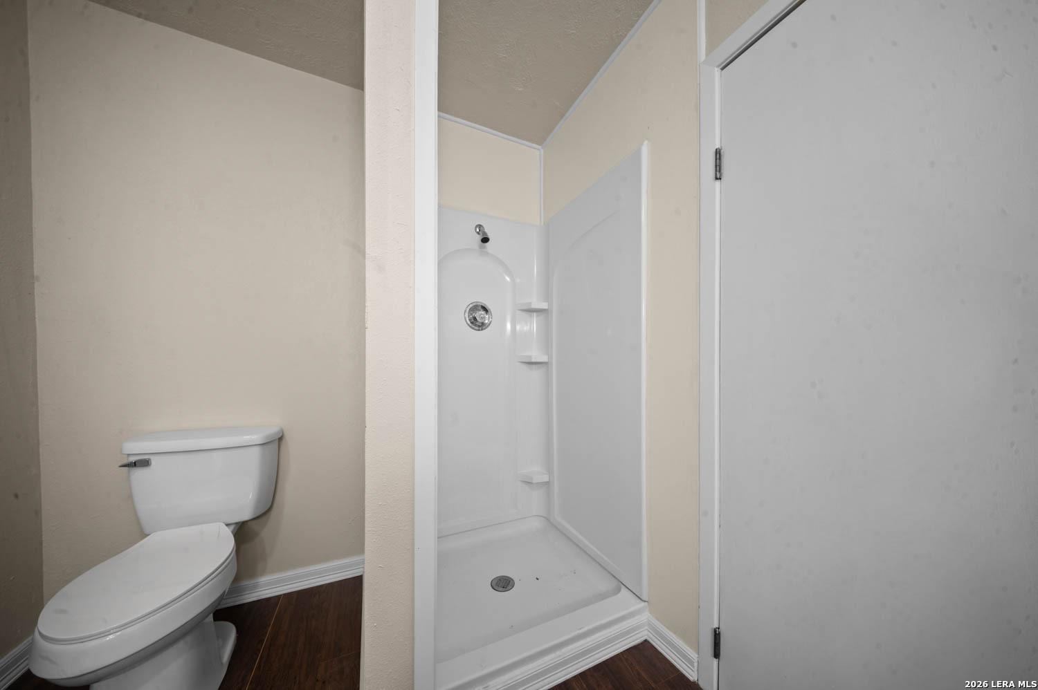 414 Fm 2827 Warren, TX 77664 - Photo 29 of 31