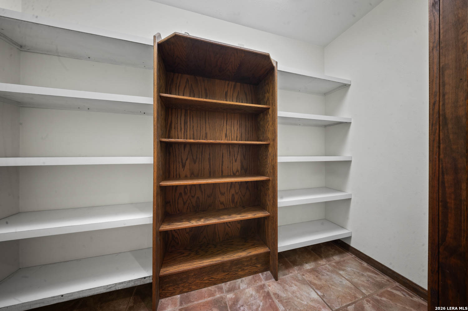 414 Fm 2827 Warren, TX 77664 - Photo 30 of 31