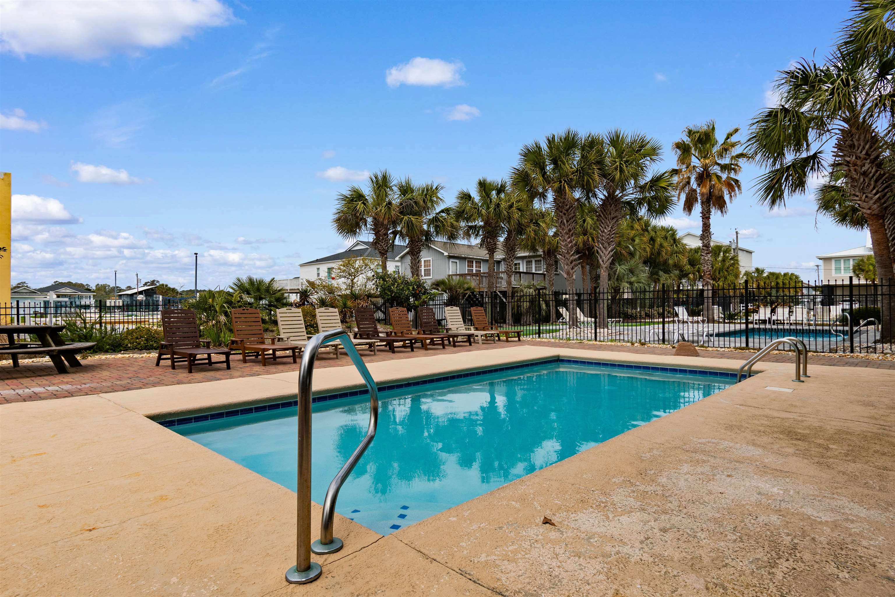 419 North Waccamaw Drive Murrells Inlet, SC 29576 - Photo 11 of 49