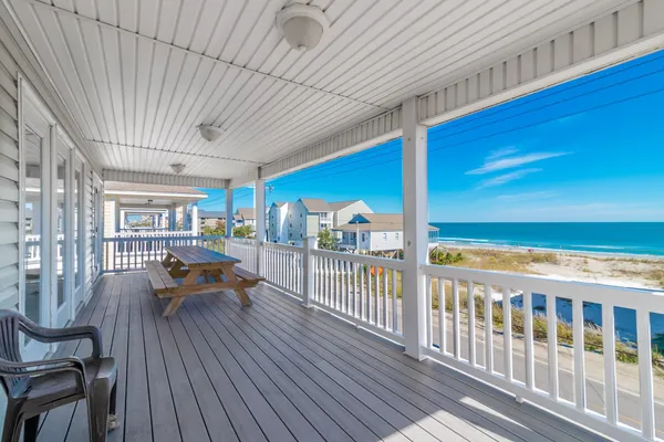 $1,615,000 | 419 North Waccamaw Drive, Murrells Inlet, SC 29576