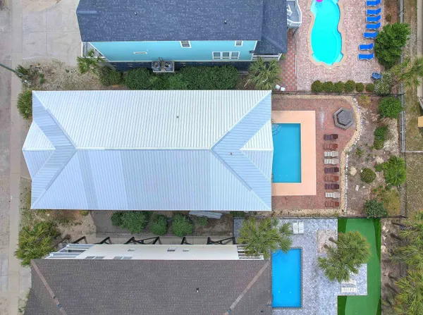 $1,615,000 | 419 North Waccamaw Drive, Murrells Inlet, SC 29576