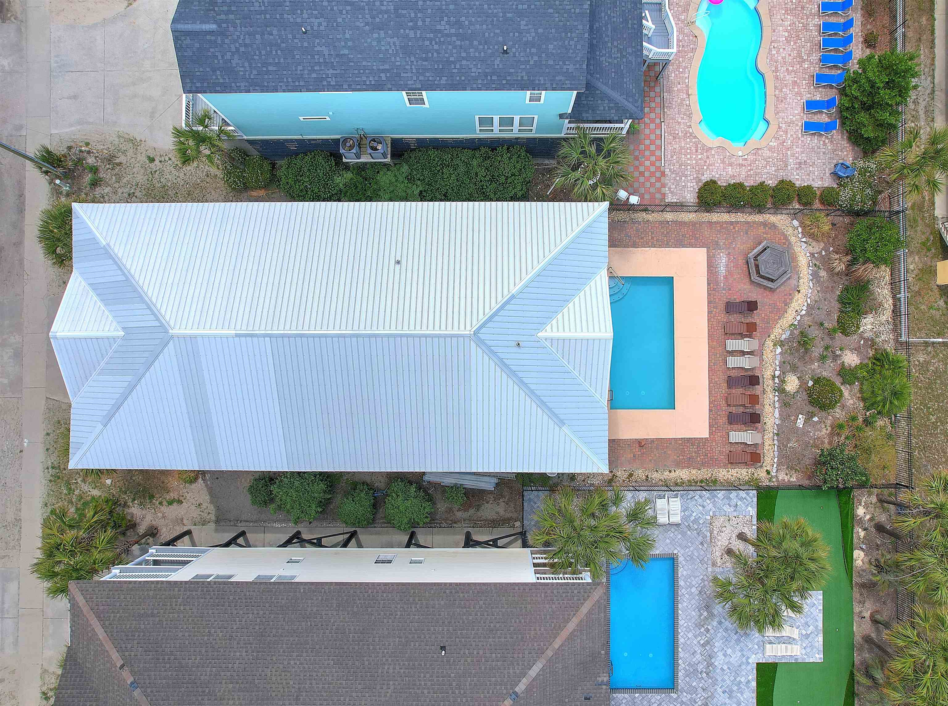 419 North Waccamaw Drive Murrells Inlet, SC 29576 - Photo 13 of 49