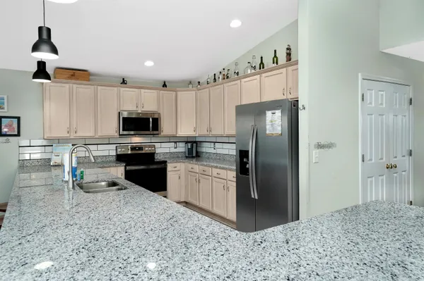 $1,615,000 | 419 North Waccamaw Drive, Murrells Inlet, SC 29576