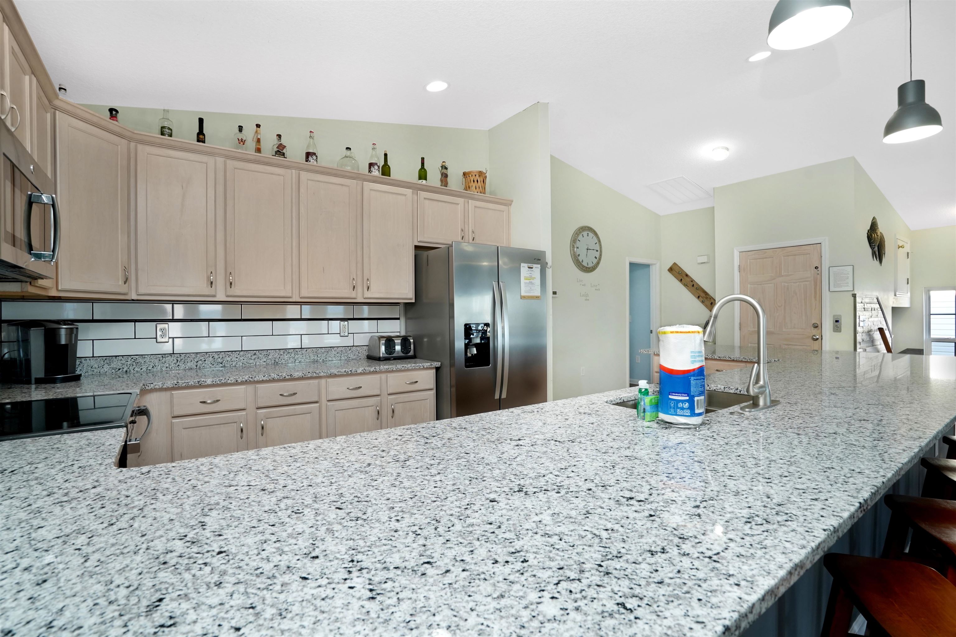 419 North Waccamaw Drive Murrells Inlet, SC 29576 - Photo 20 of 49