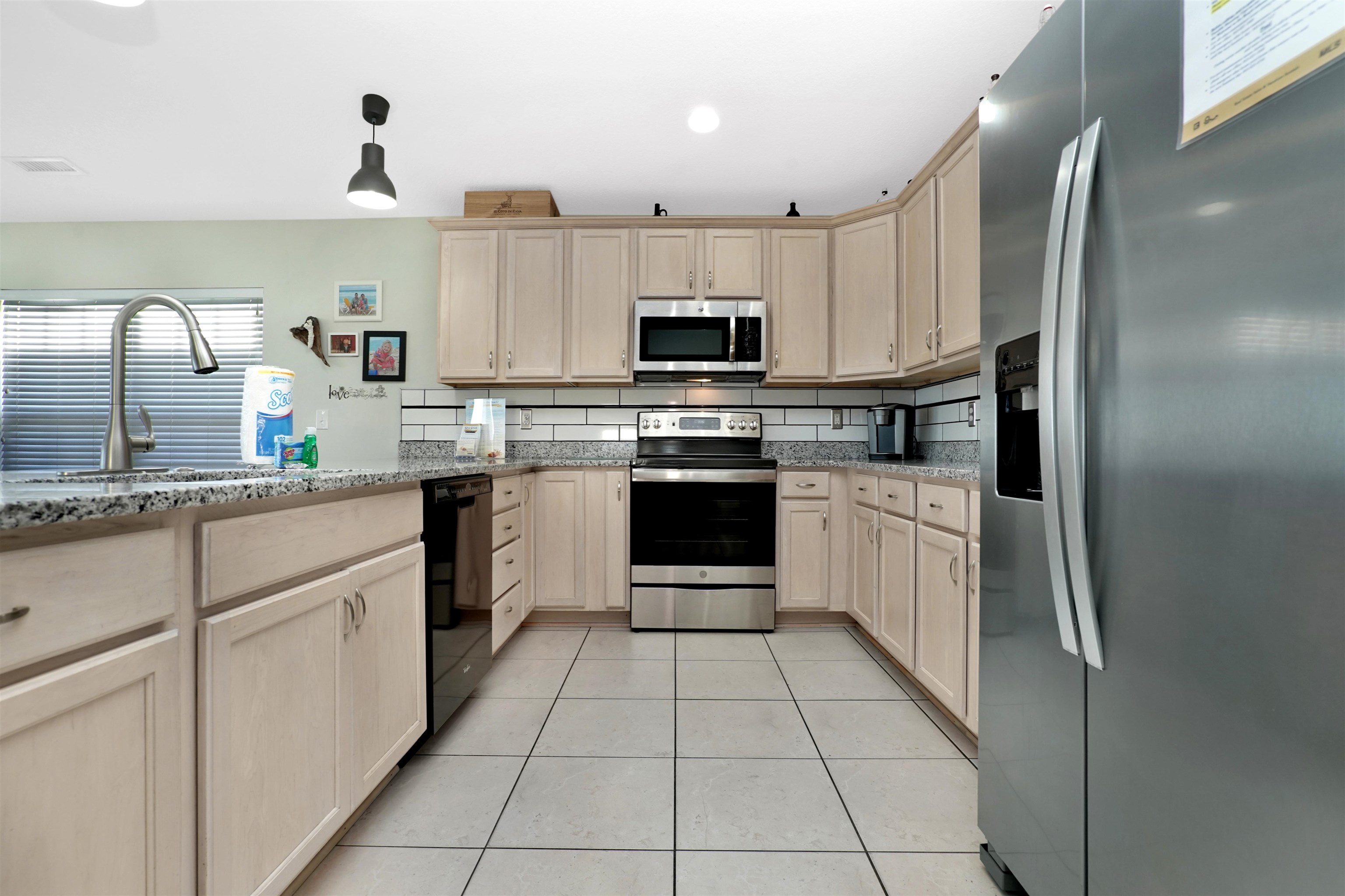 419 North Waccamaw Drive Murrells Inlet, SC 29576 - Photo 21 of 49