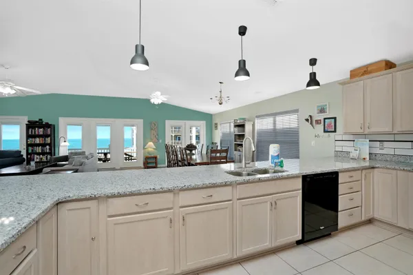 $1,615,000 | 419 North Waccamaw Drive, Murrells Inlet, SC 29576