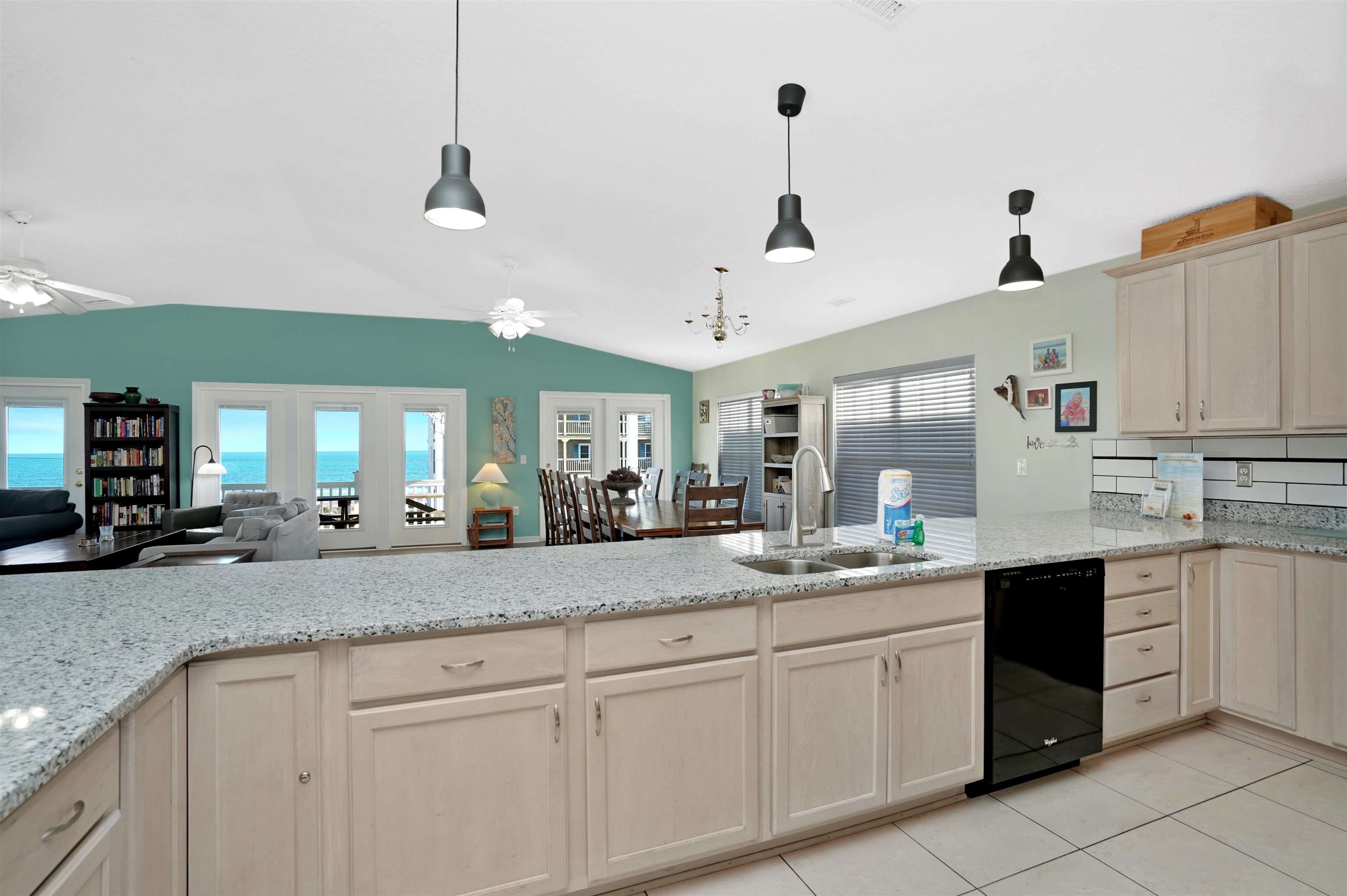 419 North Waccamaw Drive Murrells Inlet, SC 29576 - Photo 22 of 49