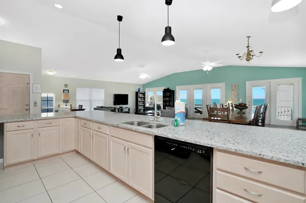 $1,615,000 | 419 North Waccamaw Drive, Murrells Inlet, SC 29576