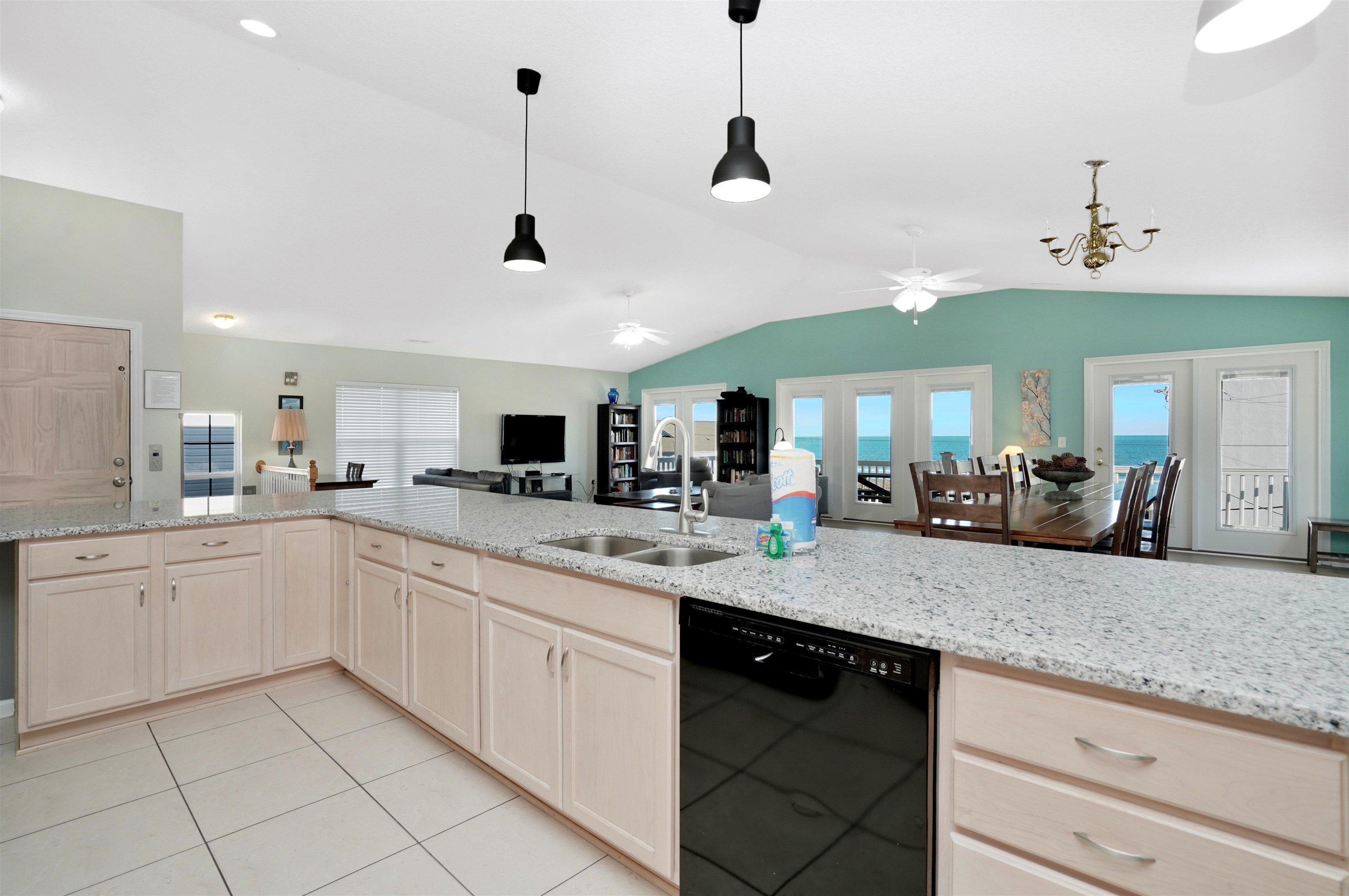 419 North Waccamaw Drive Murrells Inlet, SC 29576 - Photo 23 of 49