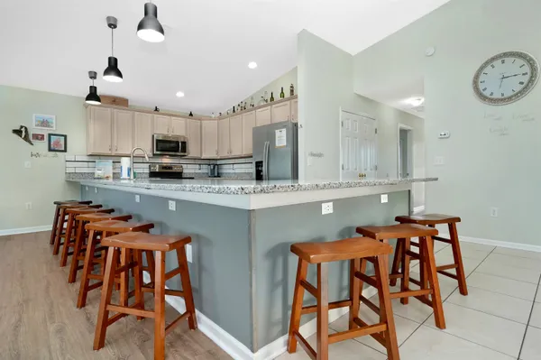 $1,615,000 | 419 North Waccamaw Drive, Murrells Inlet, SC 29576
