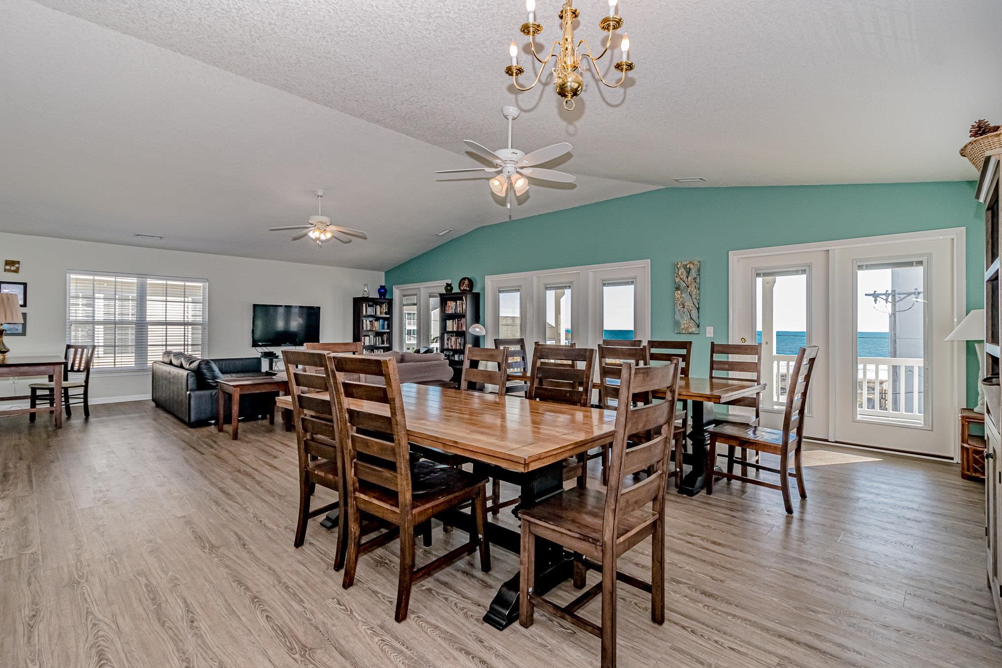 419 North Waccamaw Drive Murrells Inlet, SC 29576 - Photo 25 of 49