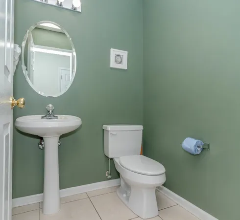 $1,615,000 | 419 North Waccamaw Drive, Murrells Inlet, SC 29576