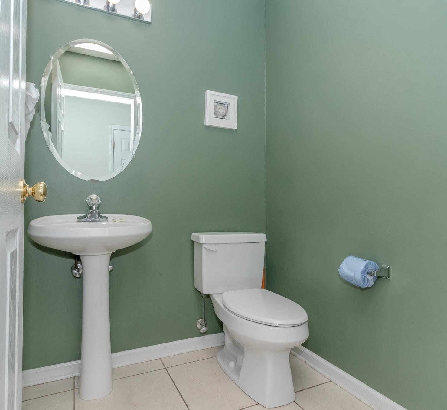 419 North Waccamaw Drive Murrells Inlet, SC 29576 - Photo 27 of 49