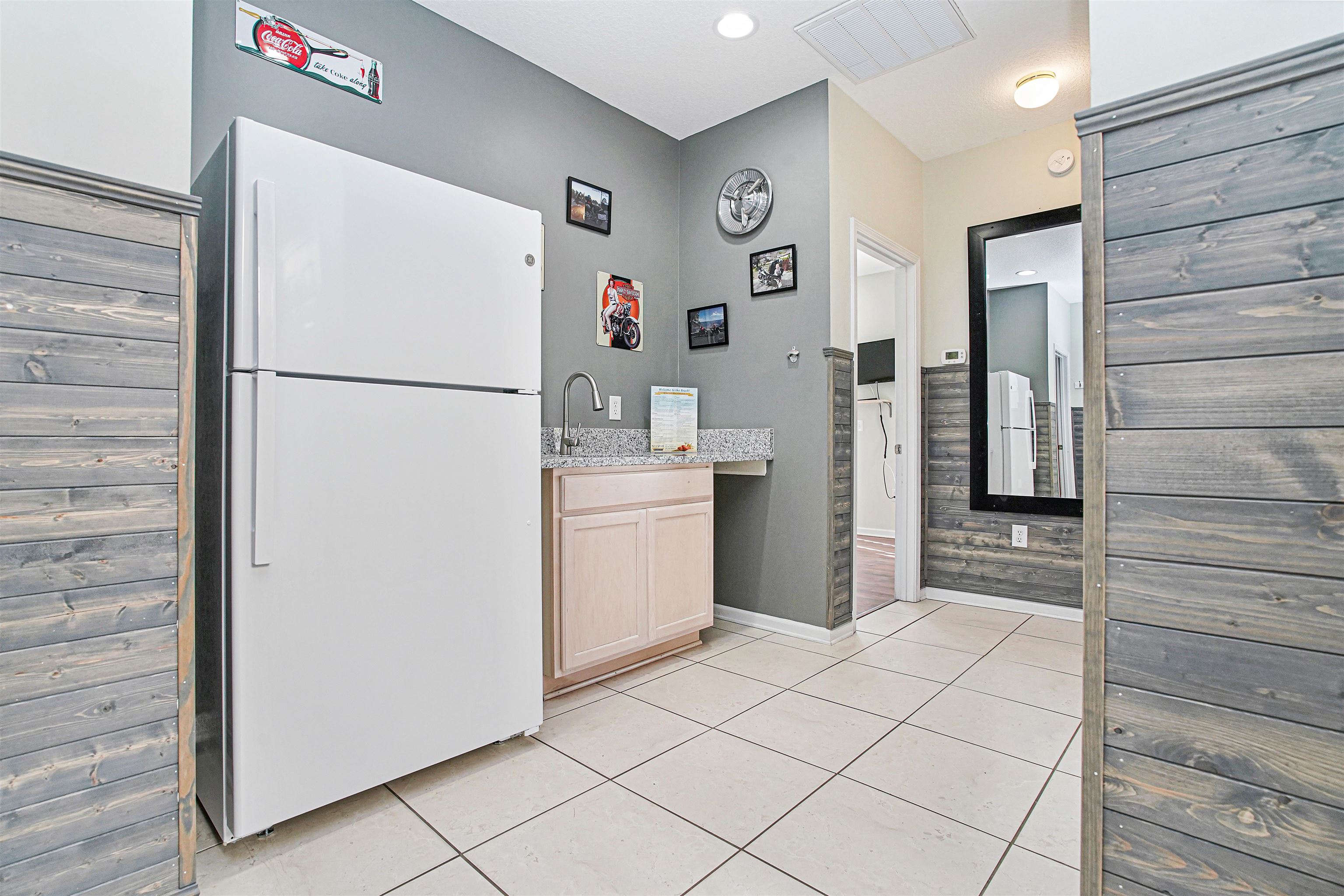 419 North Waccamaw Drive Murrells Inlet, SC 29576 - Photo 28 of 49