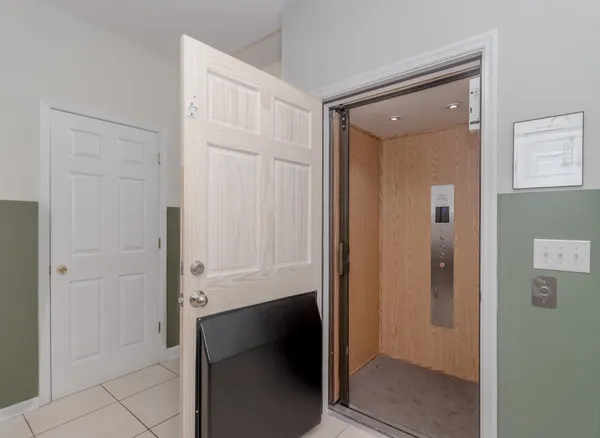 $1,615,000 | 419 North Waccamaw Drive, Murrells Inlet, SC 29576