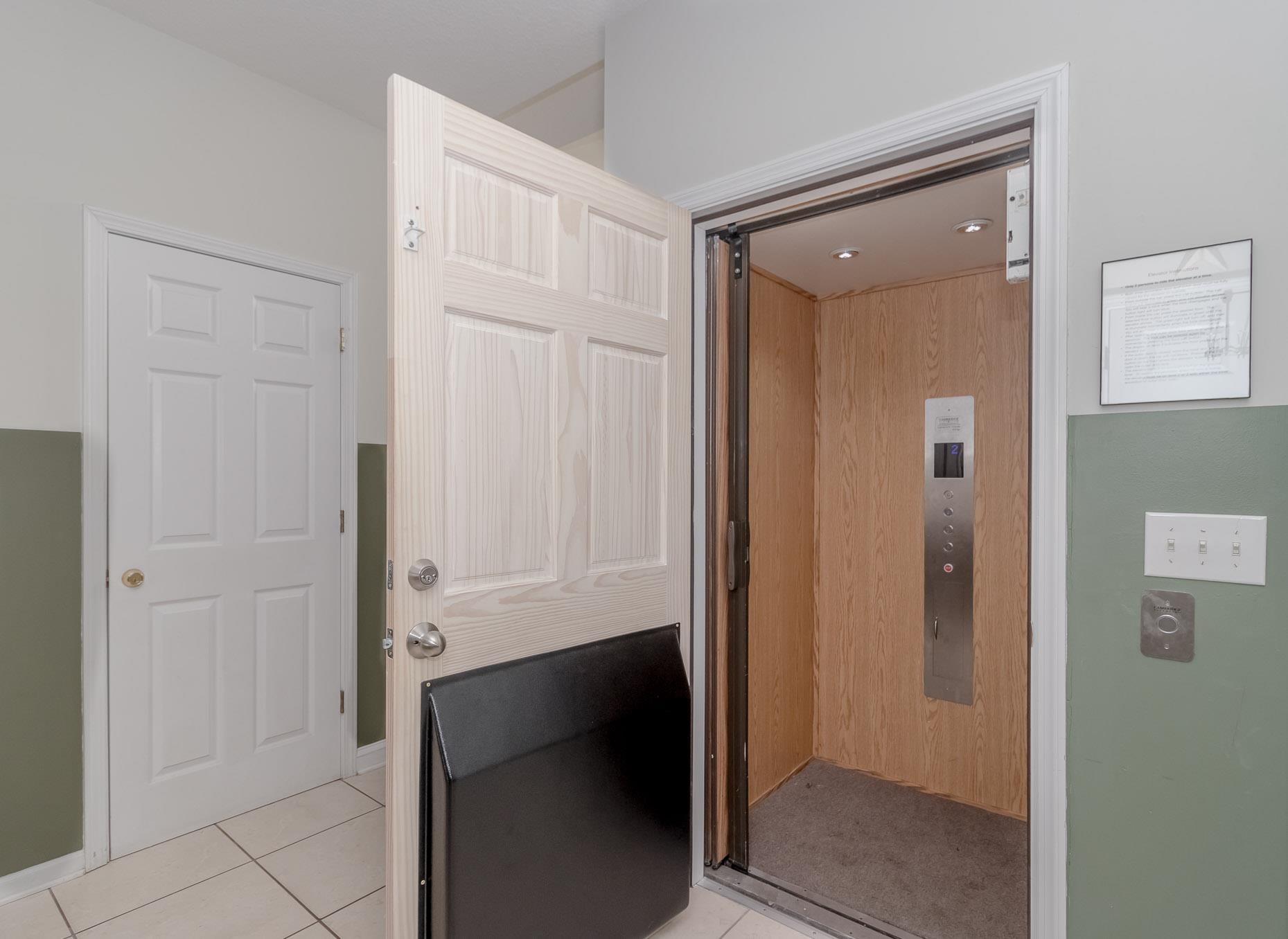 419 North Waccamaw Drive Murrells Inlet, SC 29576 - Photo 29 of 49