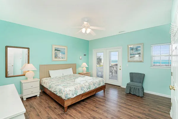 $1,615,000 | 419 North Waccamaw Drive, Murrells Inlet, SC 29576