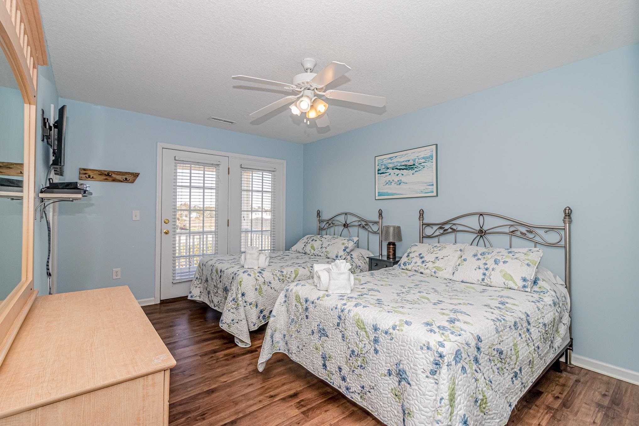 419 North Waccamaw Drive Murrells Inlet, SC 29576 - Photo 31 of 49