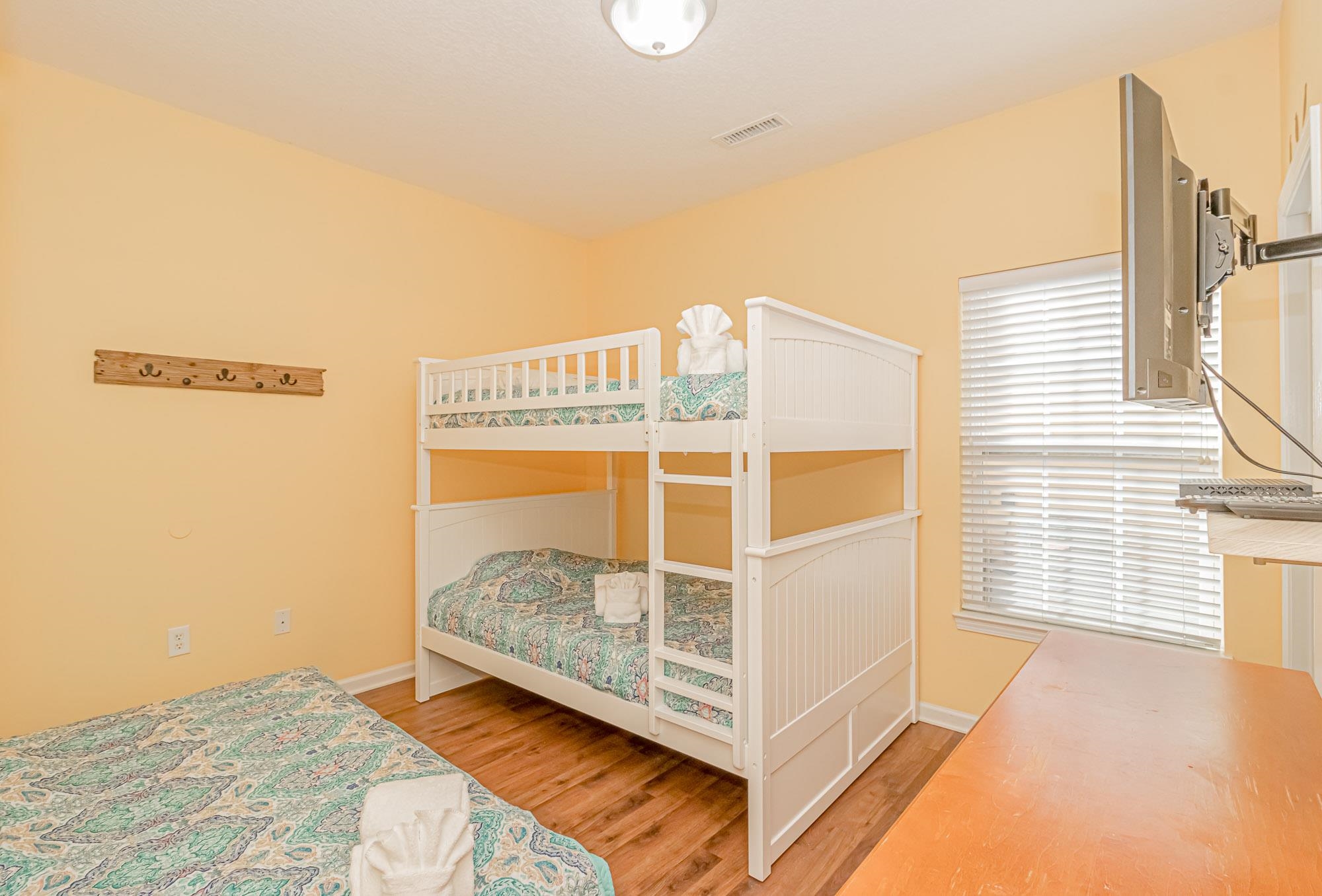 419 North Waccamaw Drive Murrells Inlet, SC 29576 - Photo 32 of 49