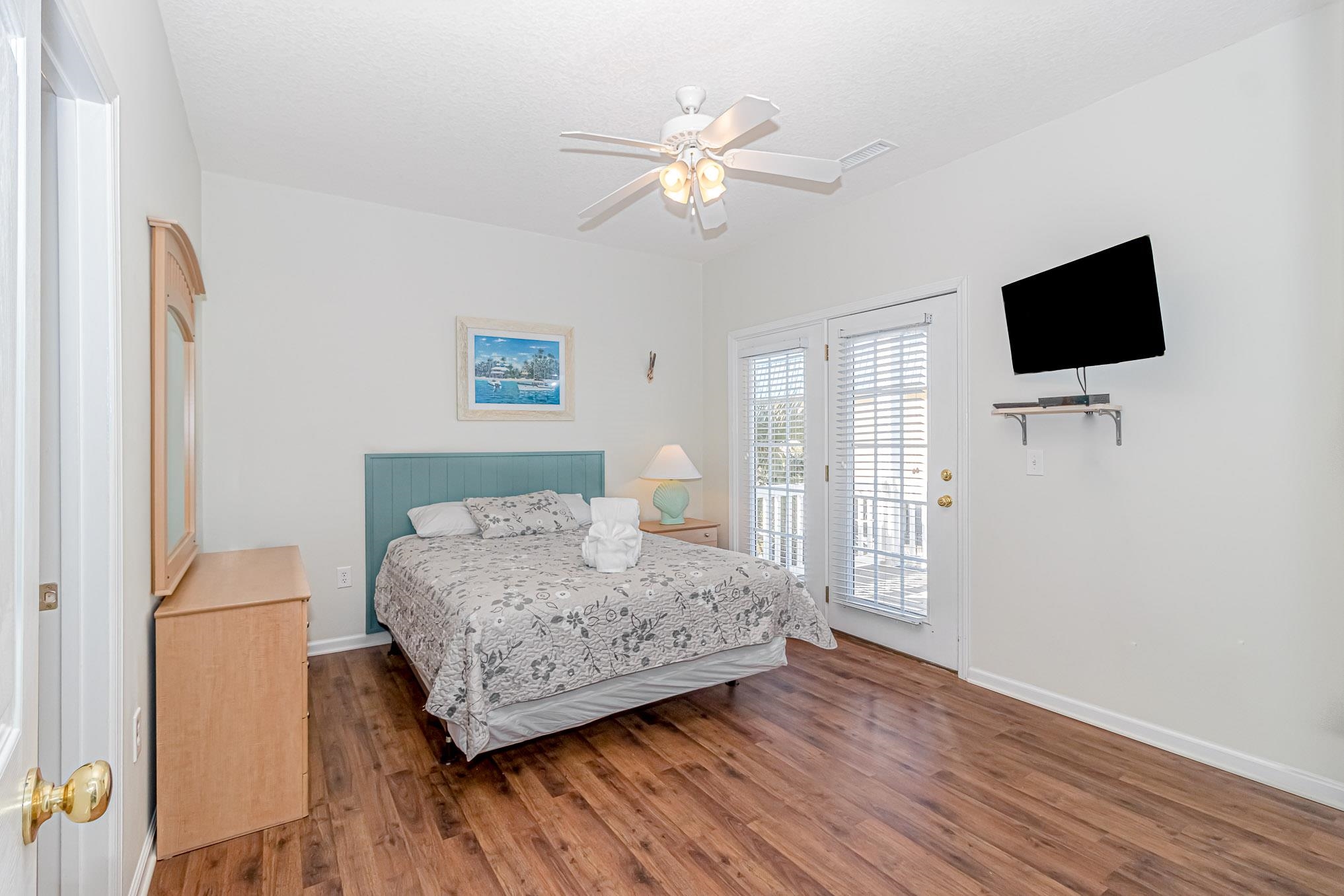 419 North Waccamaw Drive Murrells Inlet, SC 29576 - Photo 33 of 49