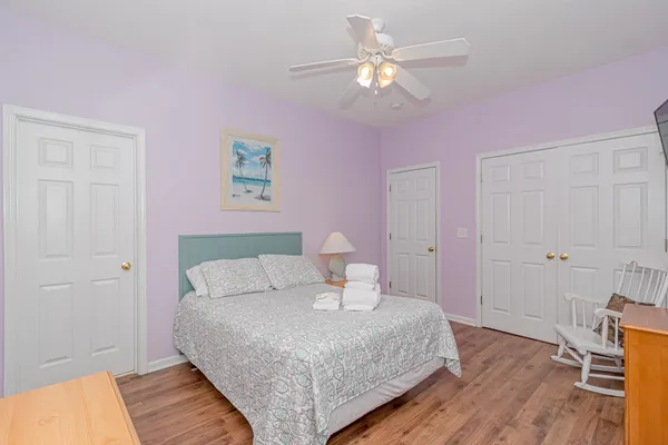 $1,615,000 | 419 North Waccamaw Drive, Murrells Inlet, SC 29576