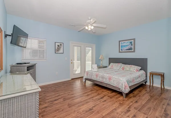 $1,615,000 | 419 North Waccamaw Drive, Murrells Inlet, SC 29576