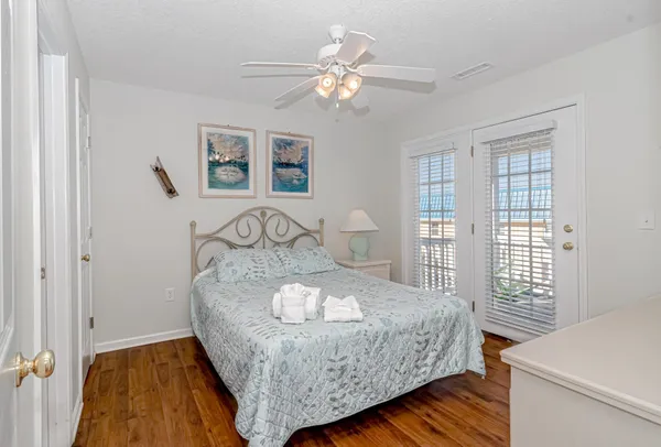 $1,615,000 | 419 North Waccamaw Drive, Murrells Inlet, SC 29576