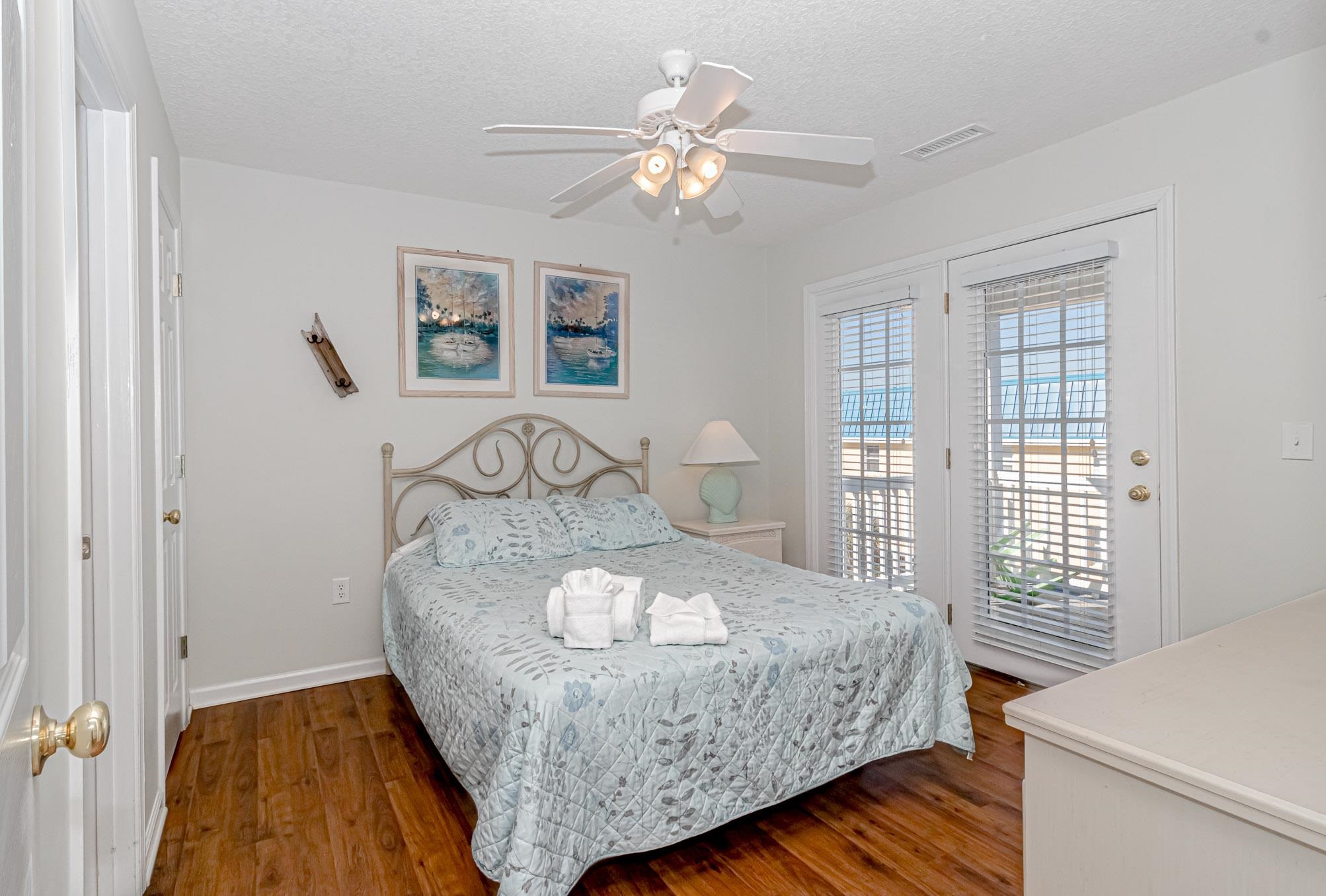 419 North Waccamaw Drive Murrells Inlet, SC 29576 - Photo 36 of 49