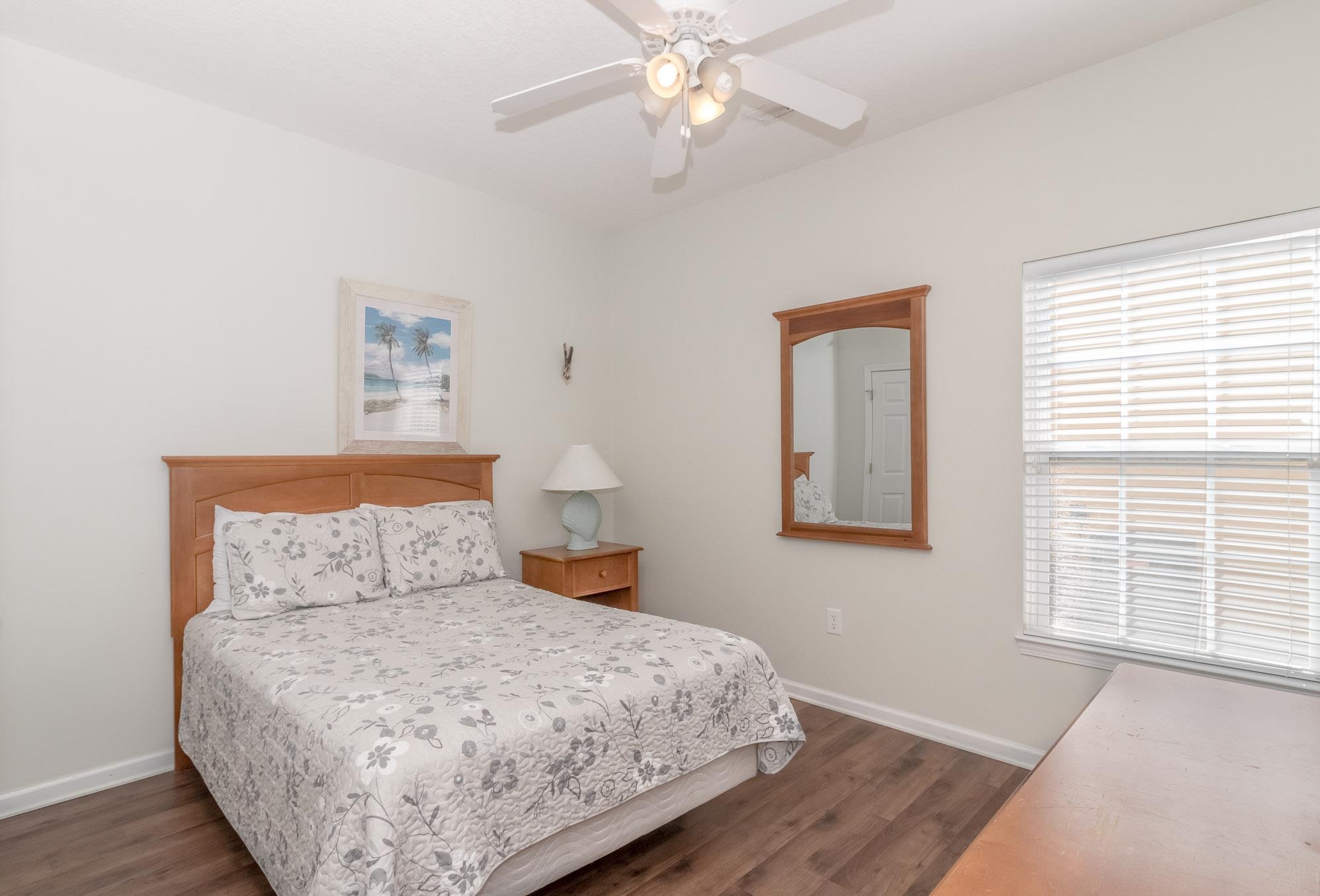 419 North Waccamaw Drive Murrells Inlet, SC 29576 - Photo 37 of 49