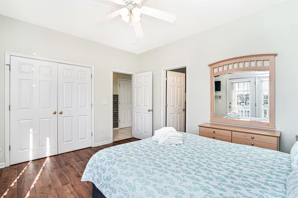 $1,615,000 | 419 North Waccamaw Drive, Murrells Inlet, SC 29576