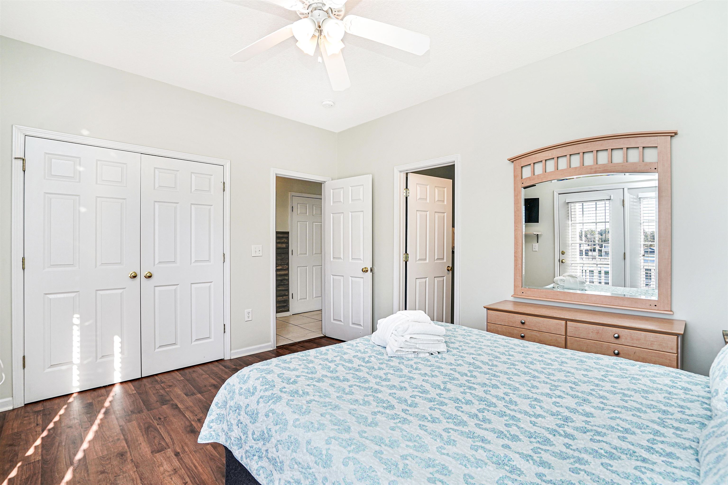 419 North Waccamaw Drive Murrells Inlet, SC 29576 - Photo 38 of 49