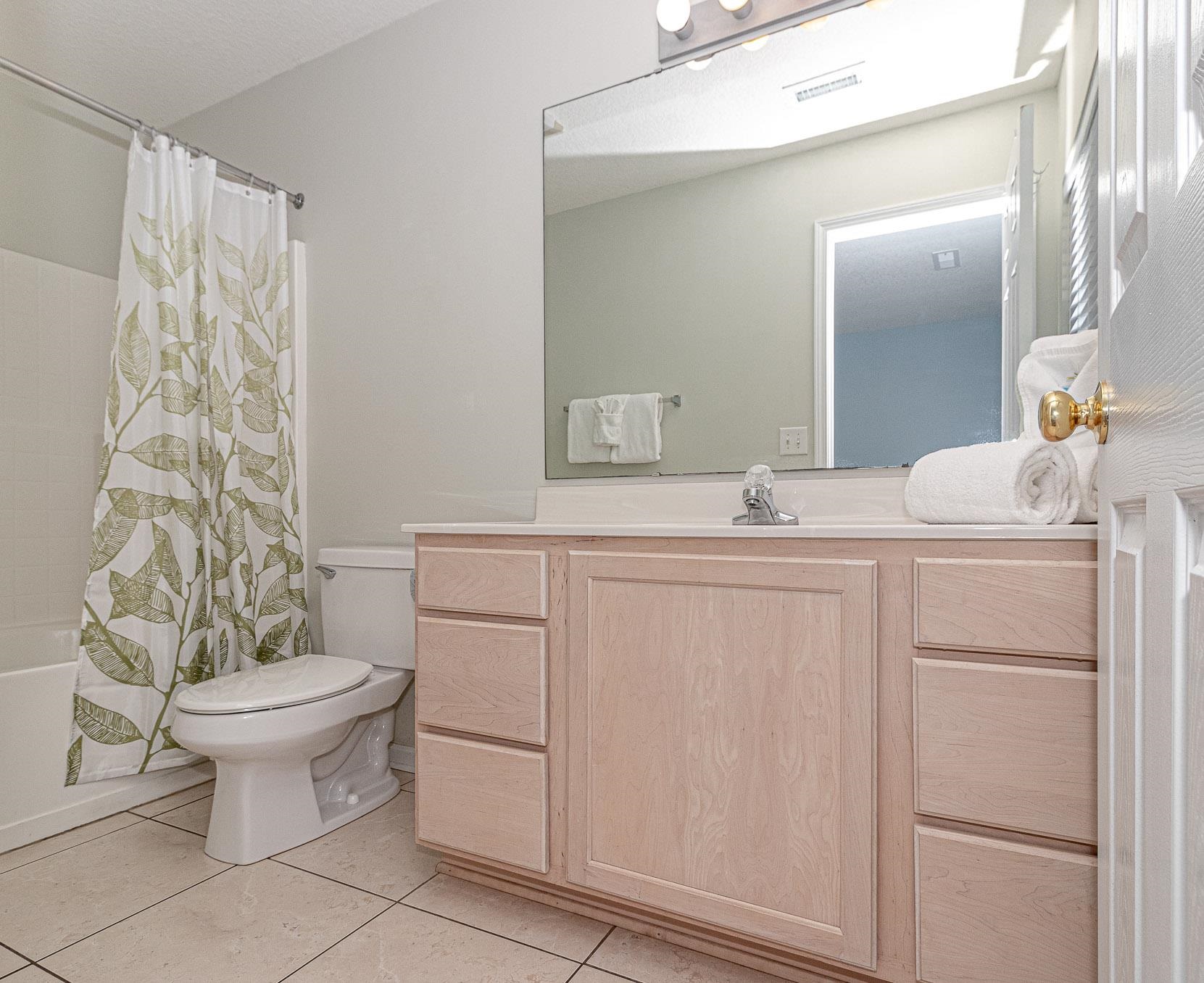 419 North Waccamaw Drive Murrells Inlet, SC 29576 - Photo 39 of 49