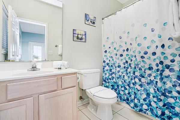 $1,615,000 | 419 North Waccamaw Drive, Murrells Inlet, SC 29576
