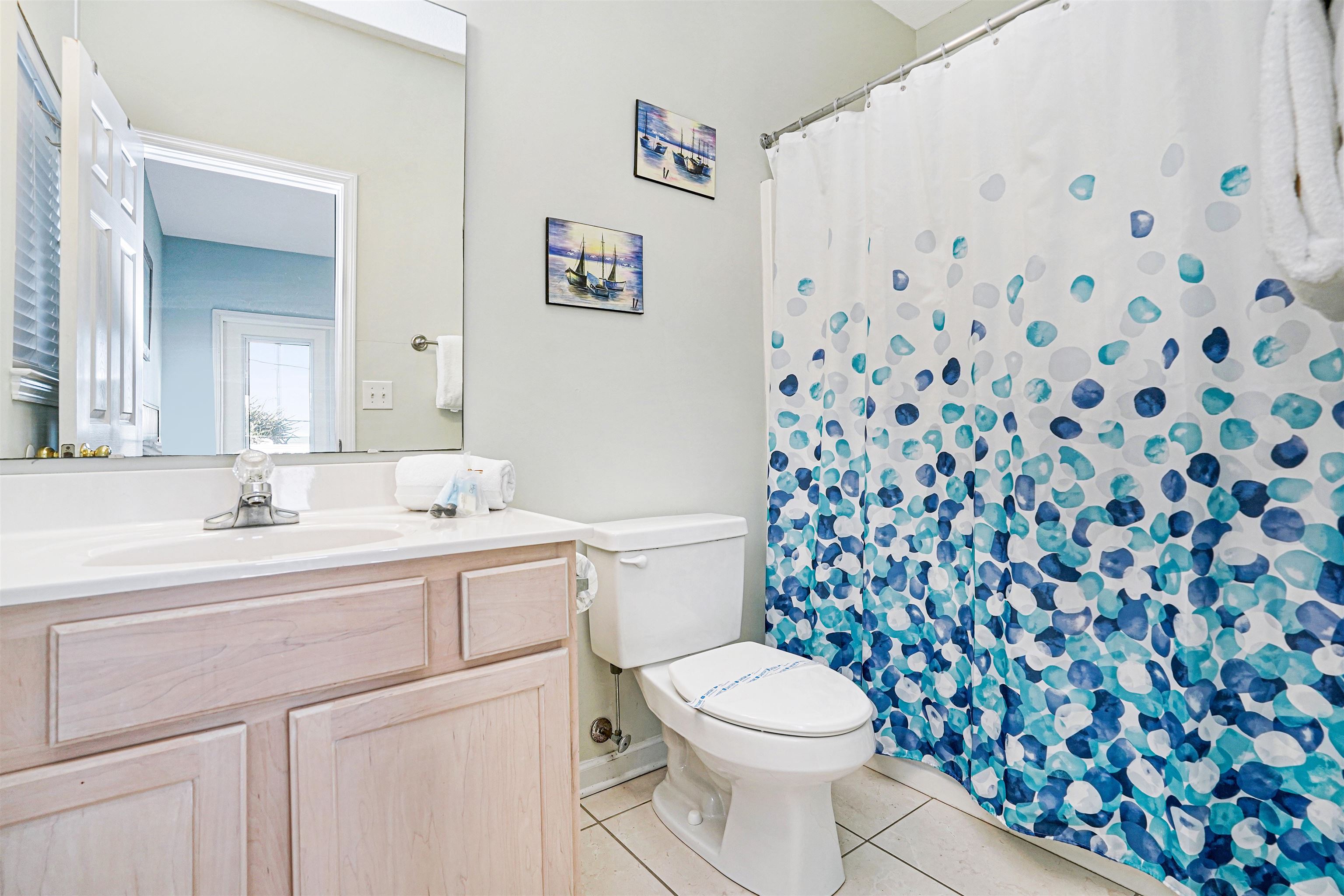 419 North Waccamaw Drive Murrells Inlet, SC 29576 - Photo 41 of 49