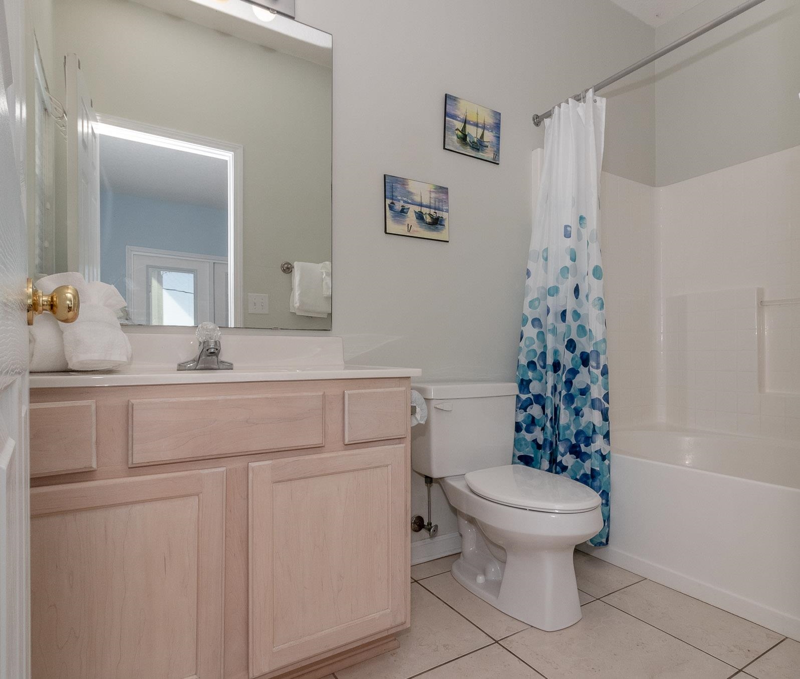 419 North Waccamaw Drive Murrells Inlet, SC 29576 - Photo 42 of 49