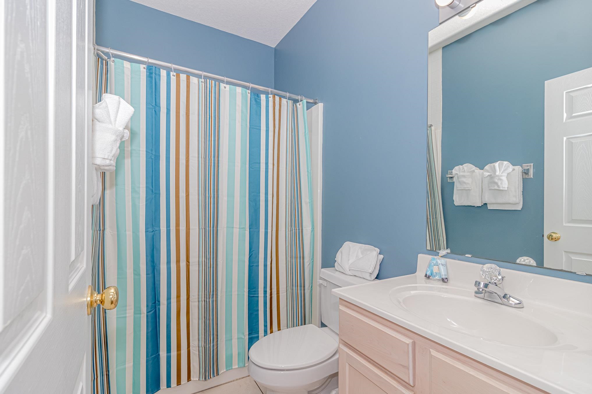 419 North Waccamaw Drive Murrells Inlet, SC 29576 - Photo 43 of 49