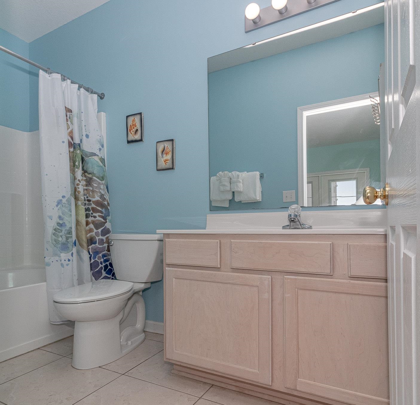 419 North Waccamaw Drive Murrells Inlet, SC 29576 - Photo 44 of 49