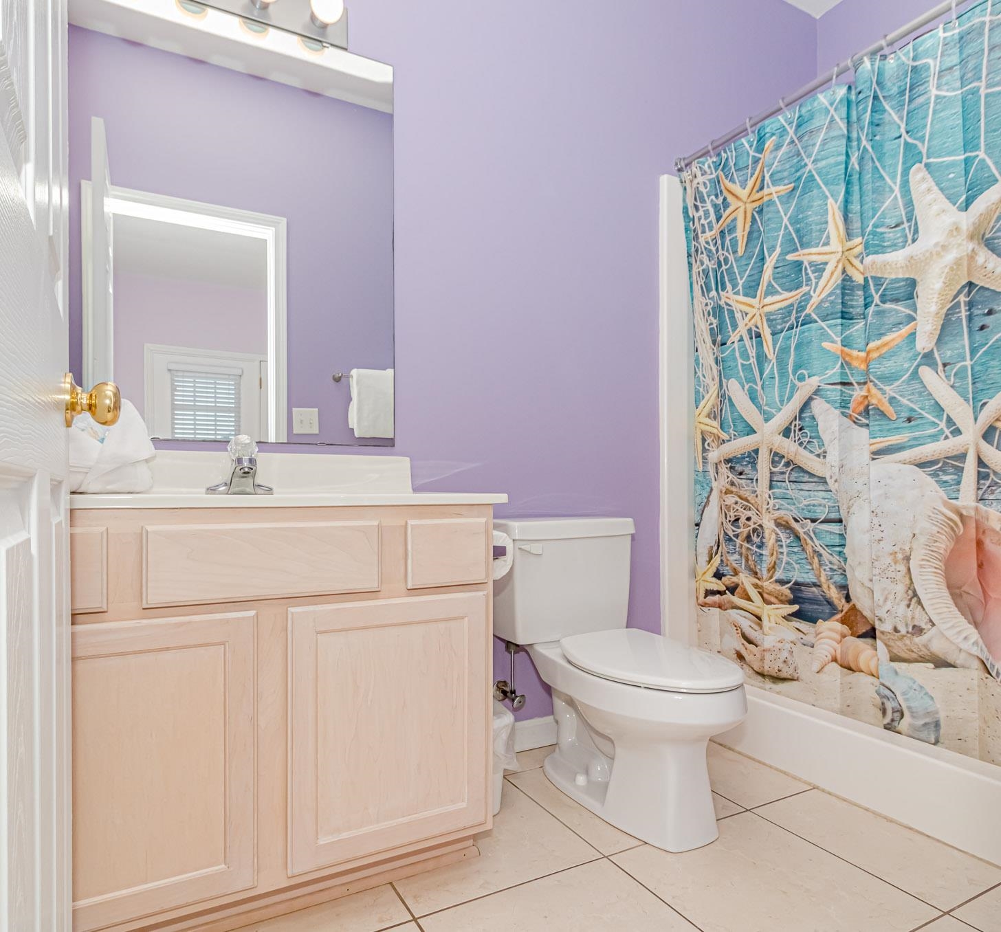 419 North Waccamaw Drive Murrells Inlet, SC 29576 - Photo 45 of 49