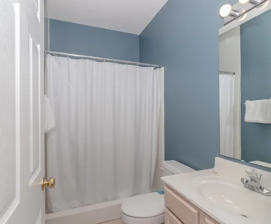 $1,615,000 | 419 North Waccamaw Drive, Murrells Inlet, SC 29576
