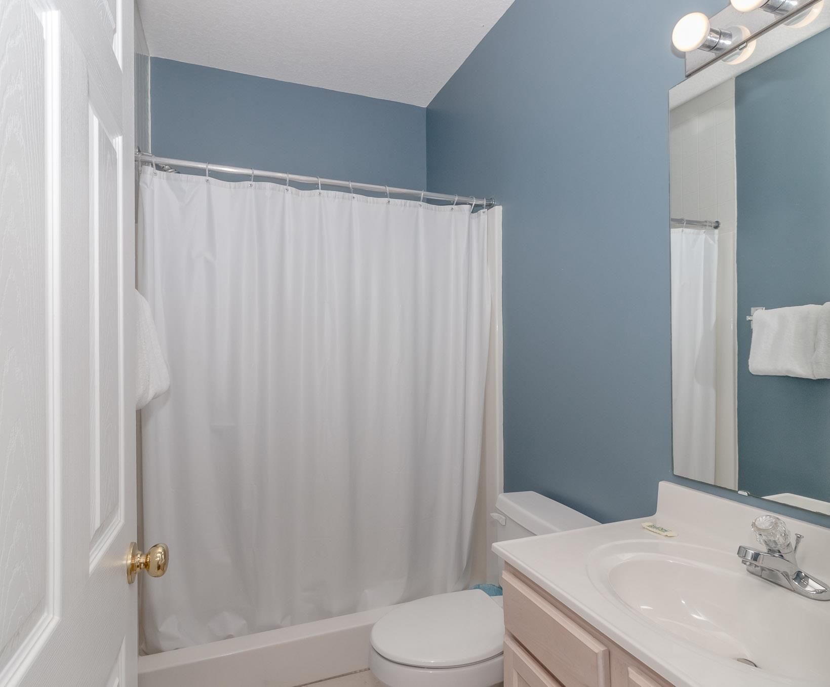 419 North Waccamaw Drive Murrells Inlet, SC 29576 - Photo 46 of 49