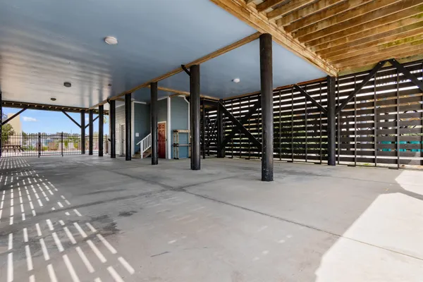 $1,615,000 | 419 North Waccamaw Drive, Murrells Inlet, SC 29576
