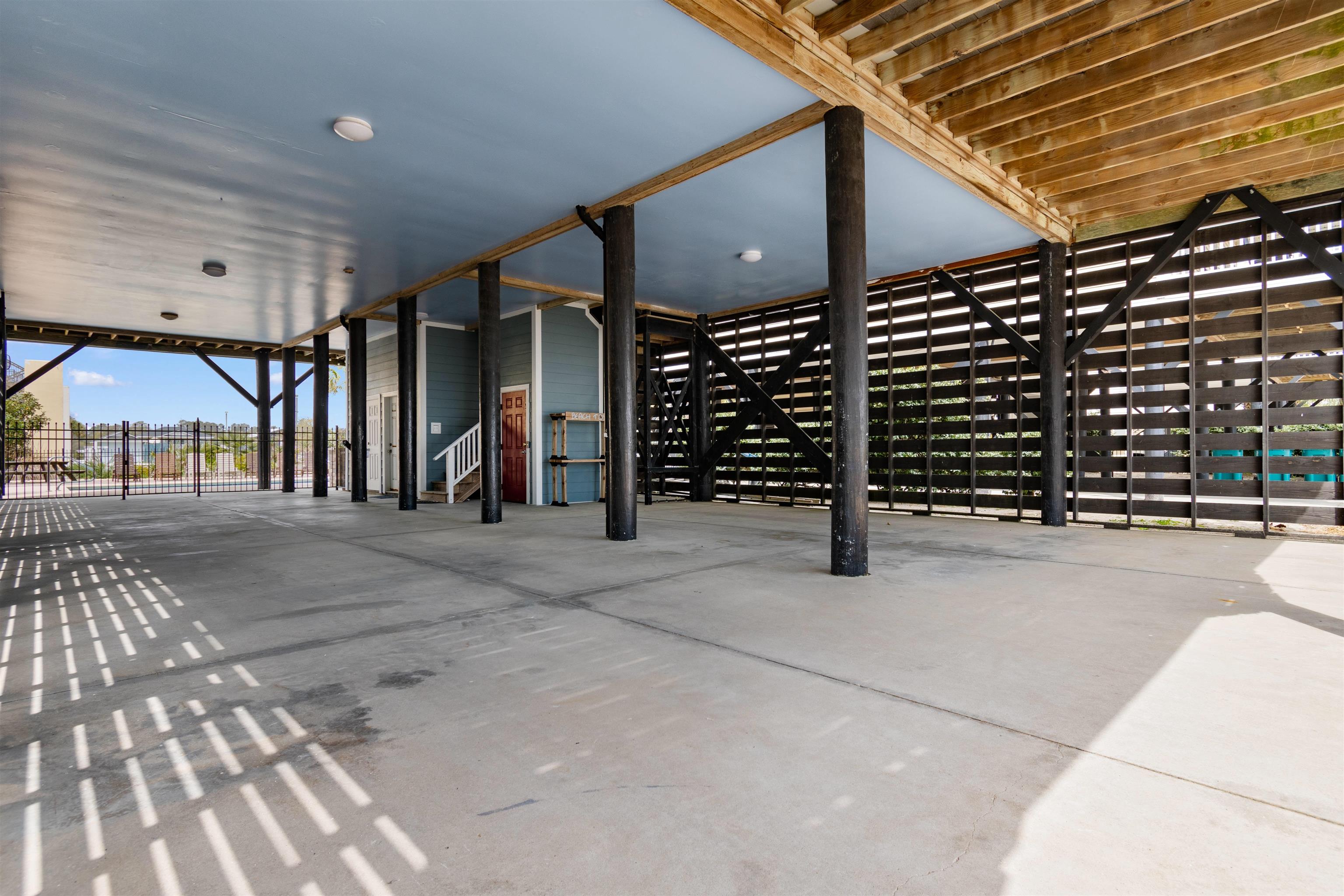 419 North Waccamaw Drive Murrells Inlet, SC 29576 - Photo 48 of 49