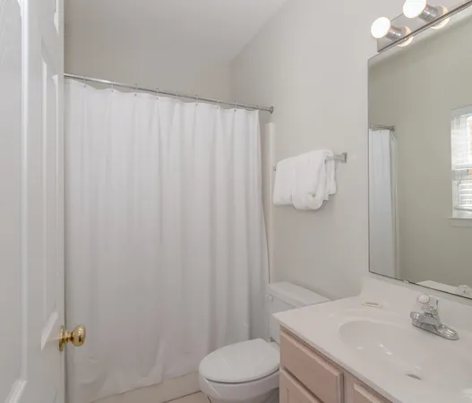 $1,615,000 | 419 North Waccamaw Drive, Murrells Inlet, SC 29576