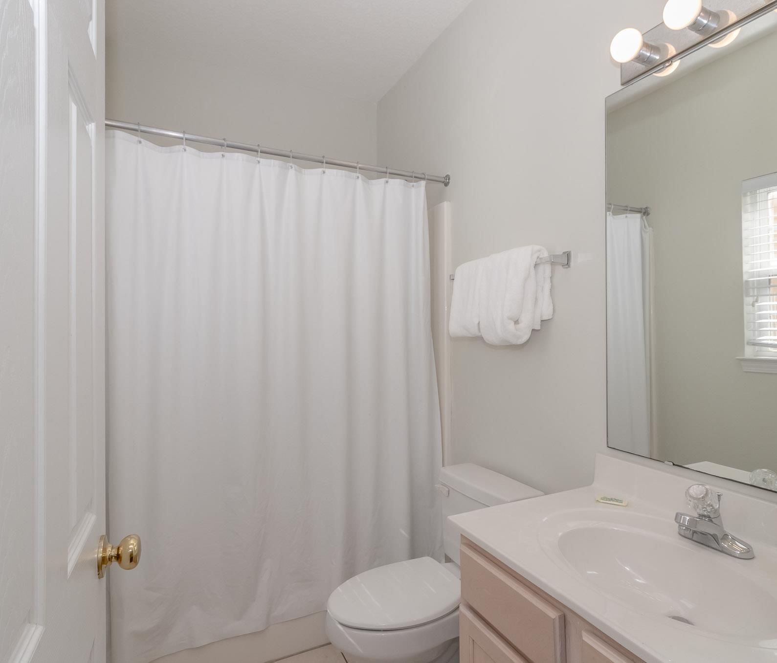 419 North Waccamaw Drive Murrells Inlet, SC 29576 - Photo 49 of 49