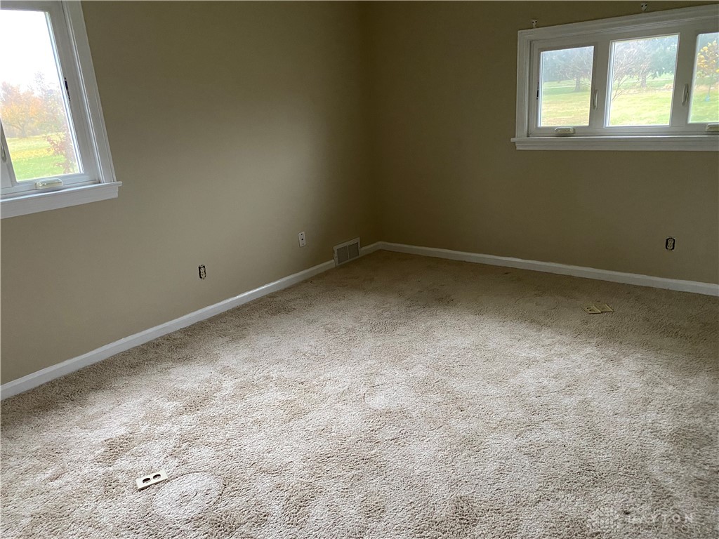 5615 Denlinger Road Dayton, OH 45426 - Photo 8 of 15 Gallery Image 8